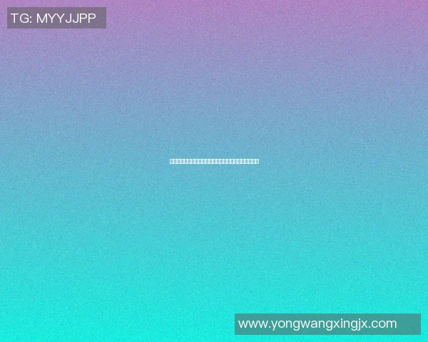 睡衣篮球明星盘点：那些在家也能打出精彩表现的球星们