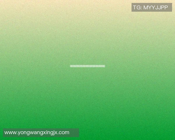篮球明星与舞蹈的奇妙碰撞展现运动与艺术的完美融合 篮球明星与舞蹈的奇妙碰撞展现运动与艺术的完美融合