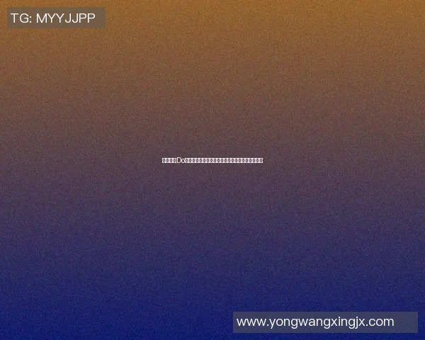 篮球明星Do的传奇之路与奋斗精神如何激励年轻一代追逐梦想 篮球明星Do的传奇之路与奋斗精神如何激励年轻一代追逐梦想