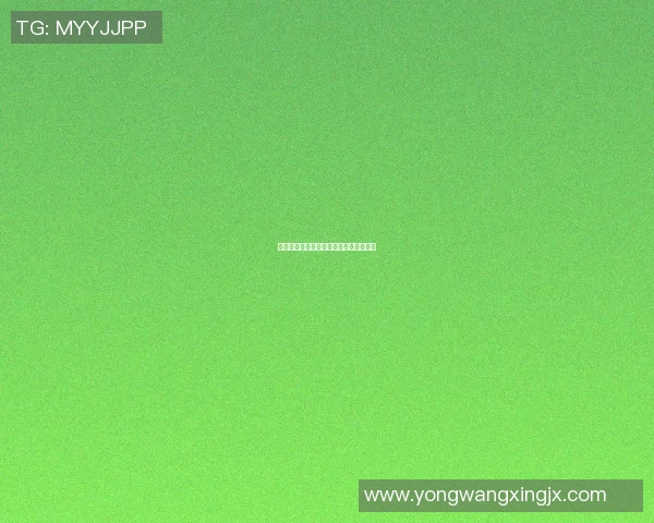 篮球明星人物出场顺序解析与影响力探讨 篮球明星人物出场顺序解析与影响力探讨