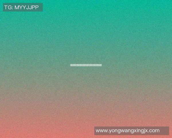 篮球明星意外摔断脚踝赛季前景堪忧球迷心痛不已