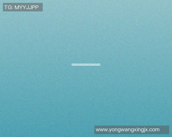 篮球明星小臂纹身的独特魅力与个性表达探讨