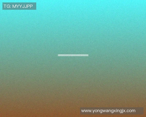 篮球明星的绘制技巧与创作灵感分享让你的画作生动鲜活