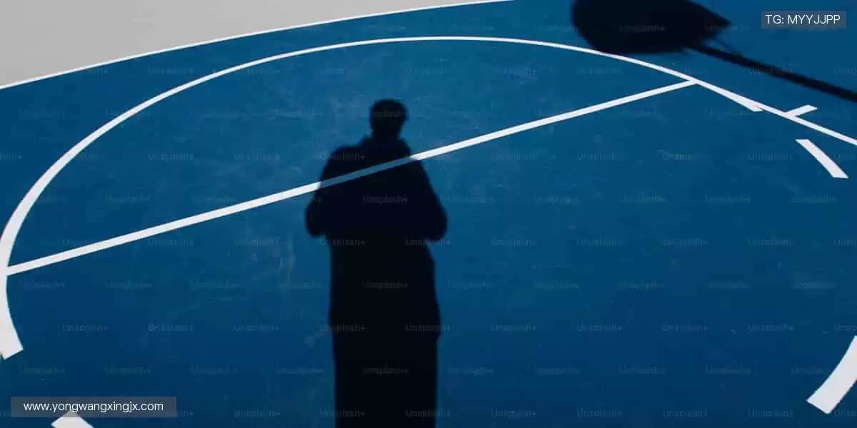 激情碰撞,瞬间点燃!⚽️🏀 锁定我们,见证每一个改写历史的时刻!