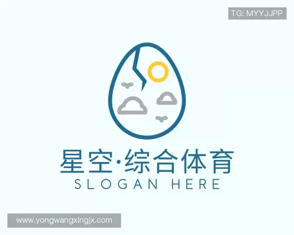 认识星空·综合体育